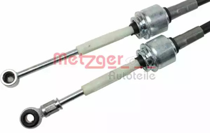 METZGER 3150080